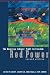 Books : Red Power, 2nd Ed: The American Indians' Fight for Freedom, Second Edition