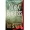 My fave WOMEN'S FICTION books!