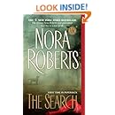 The Search