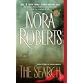 The Search