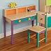 Tropical Seas Loft Magic Room Magic Rm78-ts Image #6