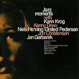 Jazz Moments