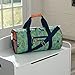 KidKraft Duffle Bag, Robot