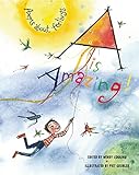 A is amazing : poems about feelings
