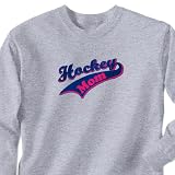 Varsity Hockey