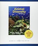 Animal diversity