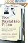 The Paradiso Files: Boston's Unknown Serial Killer