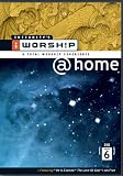 iWorship @ Home DVD Volume 6