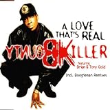 A love thats real