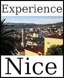 bookshop france  Experience Nice: A travel guide (2011)   because we all love reading blogs about life in France