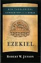 Ezekiel (SCM Theological Commentary on the Bible)
