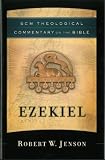 Ezekiel