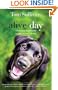 Alive Day: A Story of Love and Loyalty