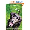 Alive Day: A Story of Love and Loyalty