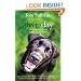 Alive Day: A Story of Love and Loyalty