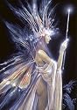 Alchemy Brian Froud Art 61x91.5cm Poster