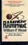 Rampage