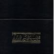 The Beatles Box Set (1992) (Lyrics included with album, Greatest Hits)