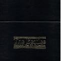 The Beatles Box Set (1992) (Lyrics included with album, Greatest Hits)
