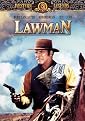 Lawman (MGM Western Legends) (Widescreen) (Special edition)