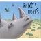 Our favourite books