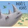 Rhino's Horns (Bloomsbury Paperbacks)