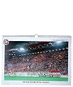 Jahreskalender 2012