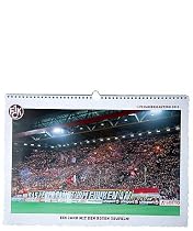 Jahreskalender 2012