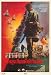 Hamburger Hill - Movie Poster - 11 x 17