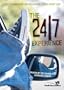 The 24/7 Experience: A DVD Curriculum on Following Jesus Every Day