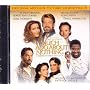 Much Ado About Nothing