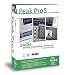 BIAS Peak Pro 5 ( Macintosh )