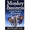 On finance -gossipy accounts of the world of high finance