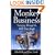 Monkey Business: Swinging Through the Wall Street Jungle