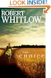 The Choice