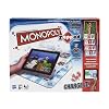 Monopoly Brand Game Zapped Edition