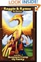 Reggie & Ryssa and the Summer Camp of Faery