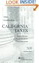 Guidebook to California Taxes, 2006