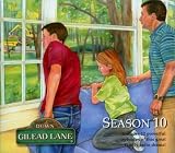 Down Gilead Lane Season 10