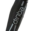 Orca Equip Tri Wetsuit - Long-Sleeve - Women's