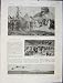 Doumergue Djerba Tunisia Aviation French Print 1931