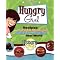 Diet Cook Books that Actually Work!