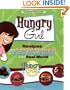 Hungry Girl: Recipes and Survival Strategies for Guilt-Free Eating in the Real World