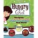 Hungry Girl: Recipes and Survival Strategies for Guilt-Free Eating in the Real World ~ Lisa Lillien