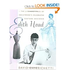 Edith Head
