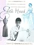 Edith Head: The Life and Times of Hollywood's Celebrated Costume Designer