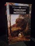 Middlemarch