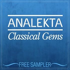 Symphony No. 5 In C Minor, Op. 67- I. Allegro Con Brio