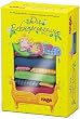 Erbsenprinzessin
