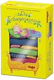 Erbsenprinzessin - HABA